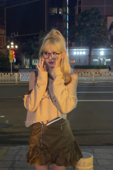 姐孕免费看