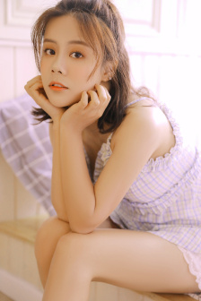 倾城之泪