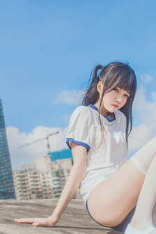 珠光宝气