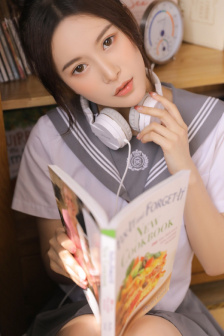 比基尼美女图片高清